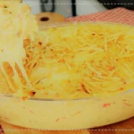 Fricassette di pollo