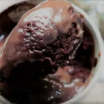 Mug Cake nel microonde