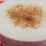 Riso Dolce Cremoso