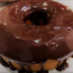 Torta Di Carote Con Frullatore Semplice