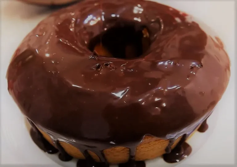 Torta Di Carote Con Frullatore Semplice