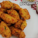 Torta Di Riso Semplice