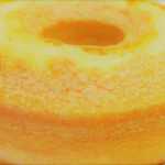 Torta Semplice, Facile e Veloce