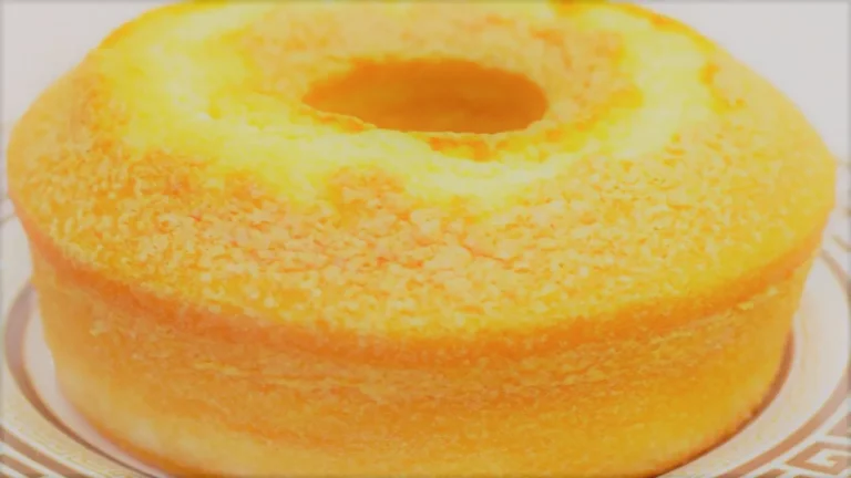 Torta Semplice, Facile e Veloce
