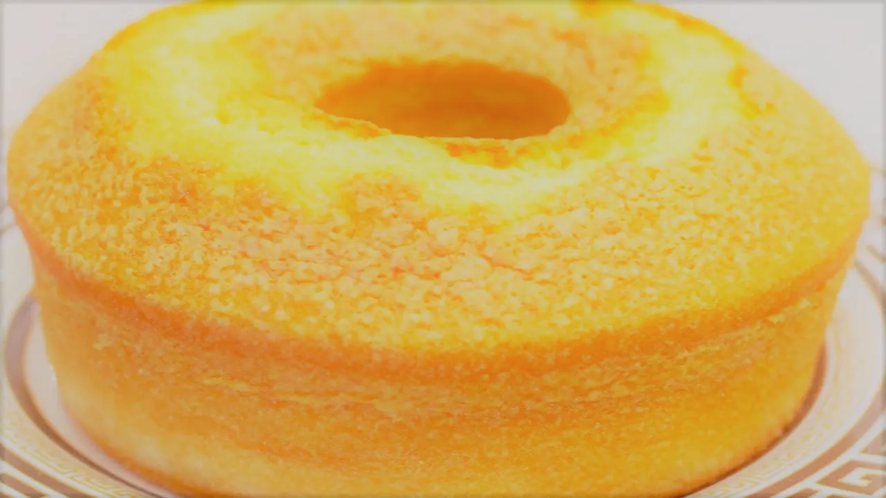 Torta Semplice, Facile e Veloce