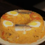 Cous Cous Paulista