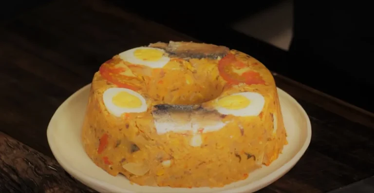 Cous Cous Paulista