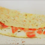 fiocchi d'avena