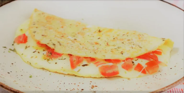 fiocchi d'avena