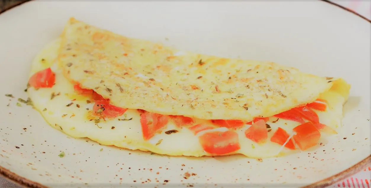 fiocchi d'avena
