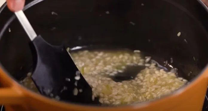 Madeira Salsa