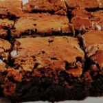 Biscotto al cioccolato