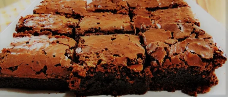 Biscotto al cioccolato