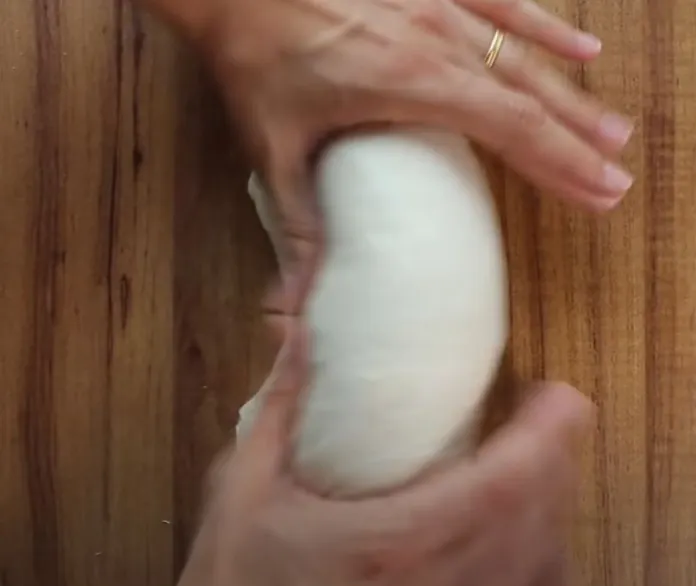 Latte condensato fatto in casa (facile e veloce)