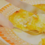 Batata Rosti