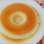 Budino da Frigorifero