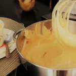 Caffè Cremoso