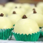 Caramelle al Latte Ninho (Latte in Polvere)