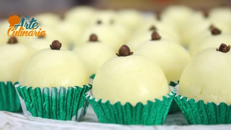 Caramelle al Latte Ninho (Latte in Polvere)