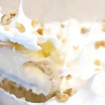 Dolce Delizia Di Ananas