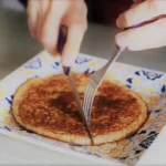 Frittella Di Banana
