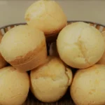 Frullatore per Pane al Formaggio