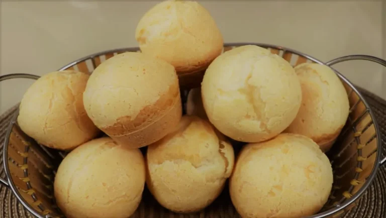 Frullatore per Pane al Formaggio