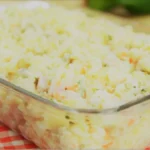 Insalata di pasta