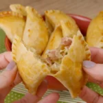 Pastello da Forno