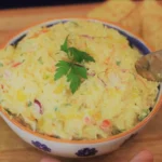 Patè di pollo