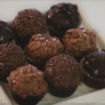 Perfetto Party Brigadeiro