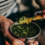 Pesto alla genovese