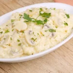 Rice Piamontese