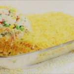 Salame di pollo