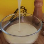 Salsa Bianca per Lasagne (Semplice e Facile)
