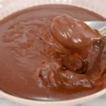 Spoon Brigadeiro in the Pan (Creamy and Easy)