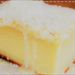 Torta al Latte
