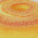 Torta allo yogurt
