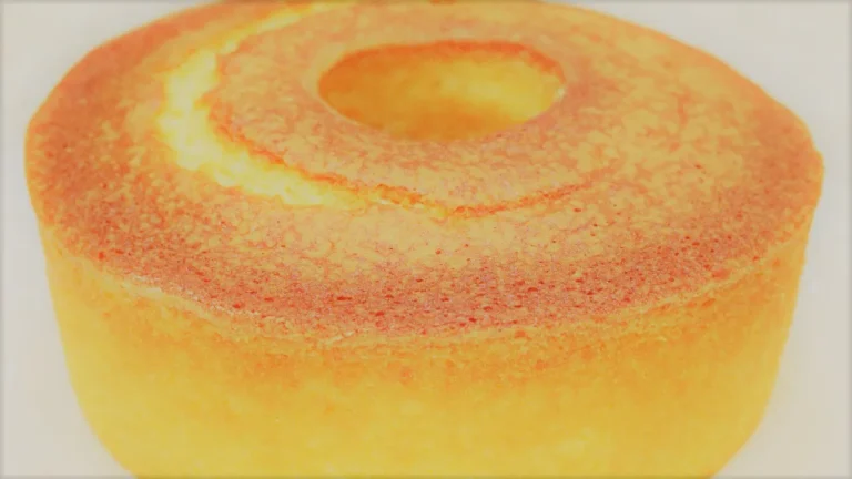 Torta allo yogurt