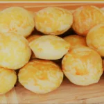 Torta di pollo (torta)