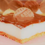 Torta olandese