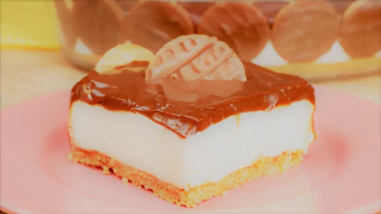 Torta olandese