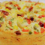 Torta salata