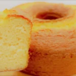 Torta semplice, soffice ed economica
