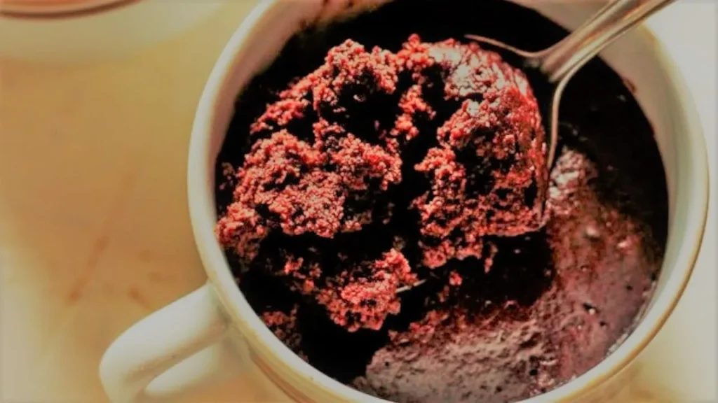 Ground beef