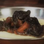 Carne in Pentola