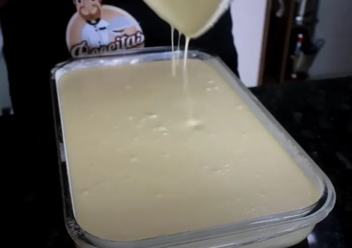 Couscous Marocchino