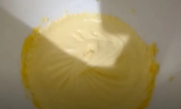 Gratin Di Cavolfiore Con Formaggio