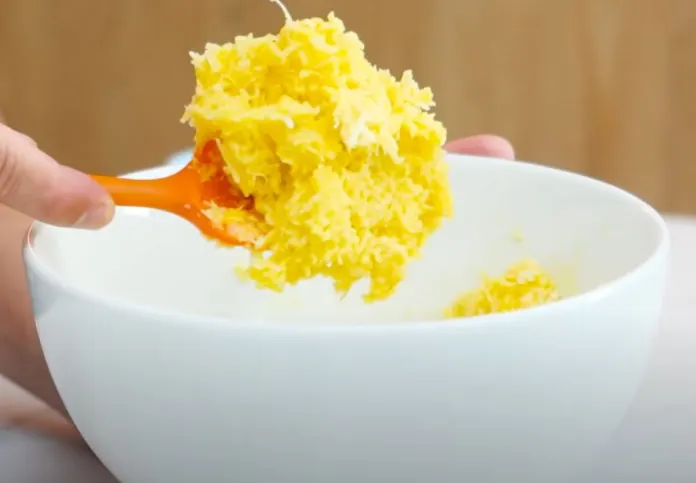 Pudding Gourmet Ice Cream