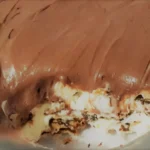 Torta di Biscotti